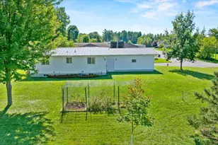 118912 Trailview St, Stratford, WI 54484 - Photo 2