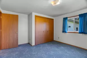 118912 Trailview St, Stratford, WI 54484 - Photo 14