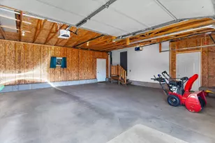 118912 Trailview St, Stratford, WI 54484 - Photo 22
