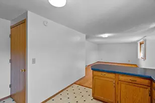 118912 Trailview St, Stratford, WI 54484 - Photo 8