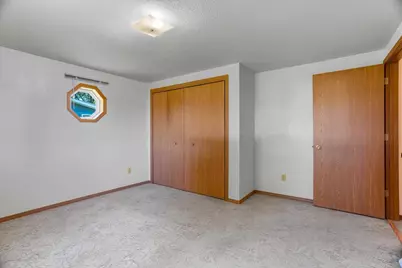 118912 Trailview Street, Stratford, WI 54484 - Photo 16