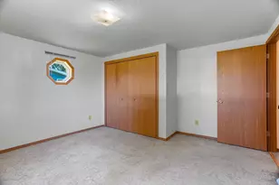 118912 Trailview St, Stratford, WI 54484 - Photo 16