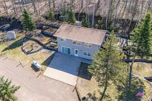 N8572 Marquis Dr, Gleason, WI 54435 - Photo 6