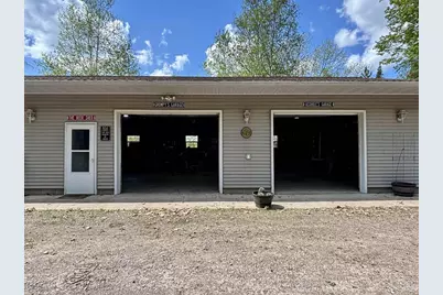 N8572 Marquis Drive, Gleason, WI 54435 - Photo 52