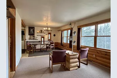 N8572 Marquis Drive, Gleason, WI 54435 - Photo 12