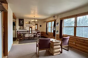N8572 Marquis Dr, Gleason, WI 54435 - Photo 12