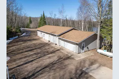 N8572 Marquis Drive, Gleason, WI 54435 - Photo 8