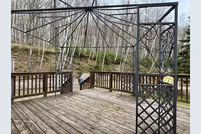 N8572 Marquis Drive, Gleason, WI 54435 - Photo 38