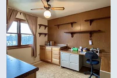 N8572 Marquis Drive, Gleason, WI 54435 - Photo 26
