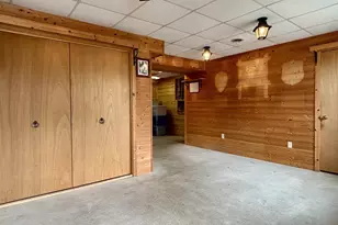 N8572 Marquis Dr, Gleason, WI 54435 - Photo 32