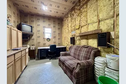 N8572 Marquis Drive, Gleason, WI 54435 - Photo 58