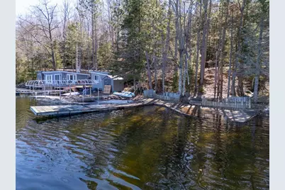 N8572 Marquis Drive, Gleason, WI 54435 - Photo 44