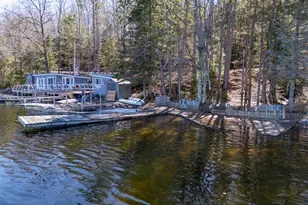 N8572 Marquis Dr, Gleason, WI 54435 - Photo 44