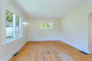 1805 Fairmount St, Wausau, WI 54403 - Photo 4