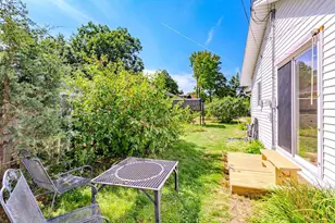 1805 Fairmount St, Wausau, WI 54403 - Photo 24