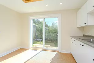 1805 Fairmount St, Wausau, WI 54403 - Photo 12