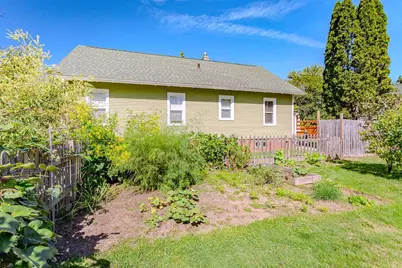 1805 Fairmount Street, Wausau, WI 54403 - Photo 28