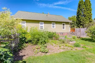 1805 Fairmount St, Wausau, WI 54403 - Photo 28