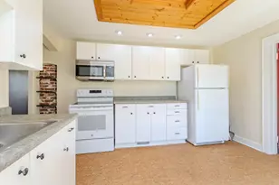 1805 Fairmount St, Wausau, WI 54403 - Photo 14