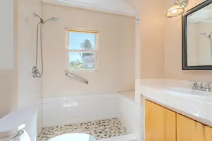 1805 Fairmount St, Wausau, WI 54403 - Photo 16