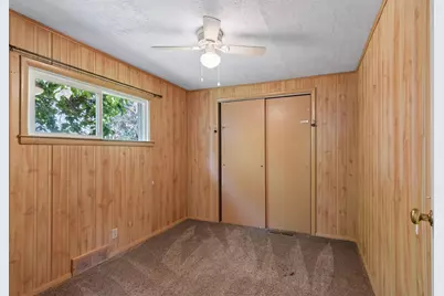 5811 Wazeecha Avenue, Wisconsin Rapids, WI 54494 - Photo 26