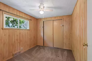 5811 Wazeecha Ave, Wisconsin Rapids, WI 54494 - Photo 26