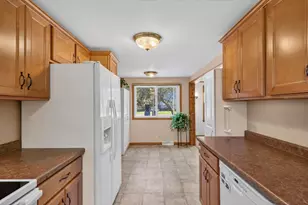 5811 Wazeecha Ave, Wisconsin Rapids, WI 54494 - Photo 16