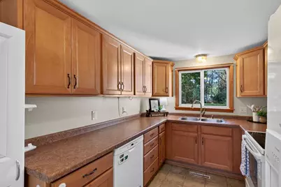5811 Wazeecha Avenue, Wisconsin Rapids, WI 54494 - Photo 18