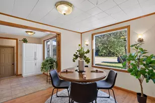 5811 Wazeecha Ave, Wisconsin Rapids, WI 54494 - Photo 12
