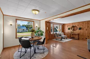 5811 Wazeecha Ave, Wisconsin Rapids, WI 54494 - Photo 10