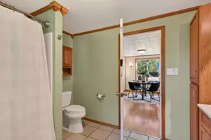5811 Wazeecha Ave, Wisconsin Rapids, WI 54494 - Photo 20
