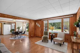 5811 Wazeecha Ave, Wisconsin Rapids, WI 54494 - Photo 2