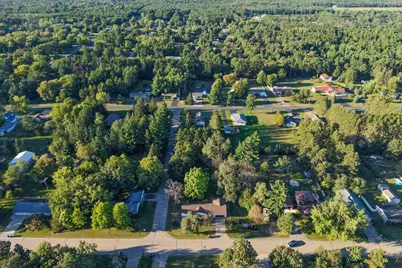 5811 Wazeecha Avenue, Wisconsin Rapids, WI 54494 - Photo 56