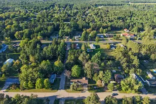 5811 Wazeecha Ave, Wisconsin Rapids, WI 54494 - Photo 56