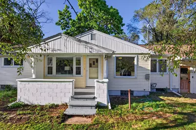 5811 Wazeecha Avenue, Wisconsin Rapids, WI 54494 - Photo 36