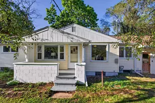 5811 Wazeecha Ave, Wisconsin Rapids, WI 54494 - Photo 36