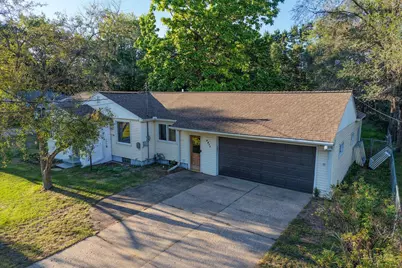 5811 Wazeecha Avenue, Wisconsin Rapids, WI 54494 - Photo 44