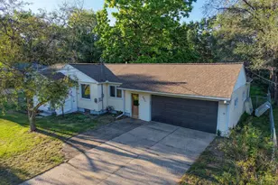 5811 Wazeecha Ave, Wisconsin Rapids, WI 54494 - Photo 44