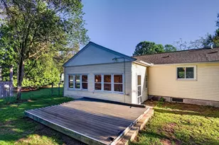 5811 Wazeecha Ave, Wisconsin Rapids, WI 54494 - Photo 40
