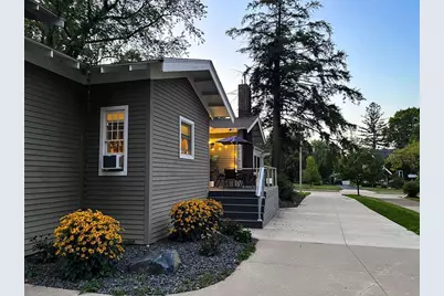 910 W 5th Street, Marshfield, WI 54449 - Photo 44