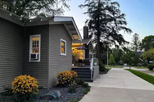 910 W 5th St, Marshfield, WI 54449 - Photo 44