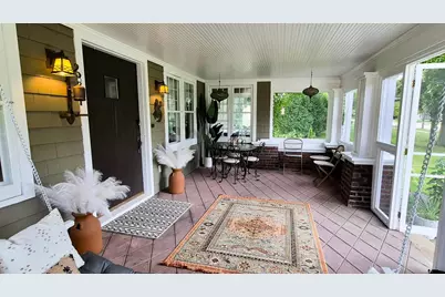 910 W 5th Street, Marshfield, WI 54449 - Photo 8