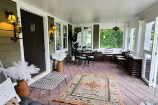 910 W 5th St, Marshfield, WI 54449 - Photo 8