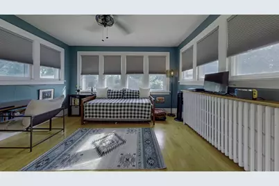 910 W 5th Street, Marshfield, WI 54449 - Photo 24