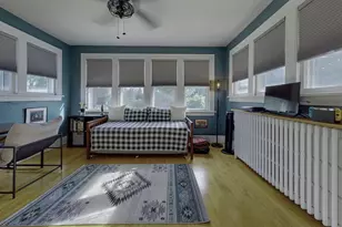 910 W 5th St, Marshfield, WI 54449 - Photo 24
