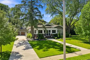 910 W 5th St, Marshfield, WI 54449 - Photo 2
