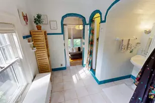 910 W 5th St, Marshfield, WI 54449 - Photo 18