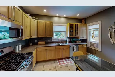 910 W 5th Street, Marshfield, WI 54449 - Photo 30