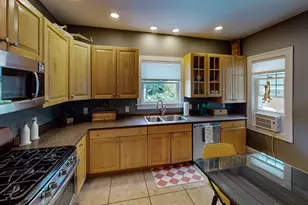 910 W 5th St, Marshfield, WI 54449 - Photo 30