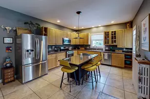 910 W 5th St, Marshfield, WI 54449 - Photo 32